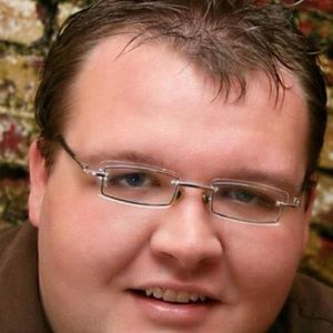 Meet your Posher, Jesse